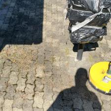 Top-quality-patio-paver-cleaning-and-sealing-in-Bethel-Park-Pa 0